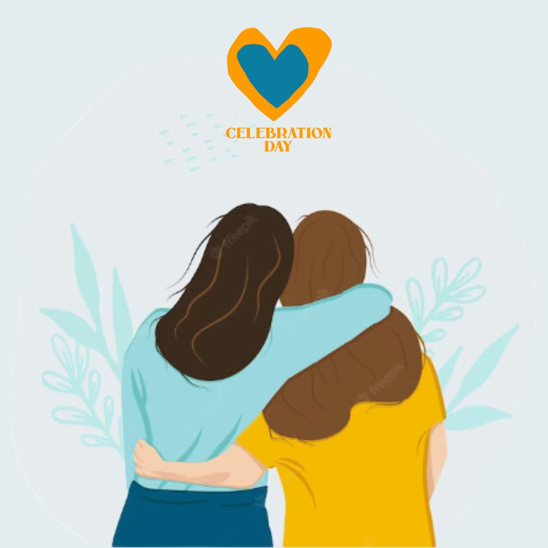 Skating Panda tweet media