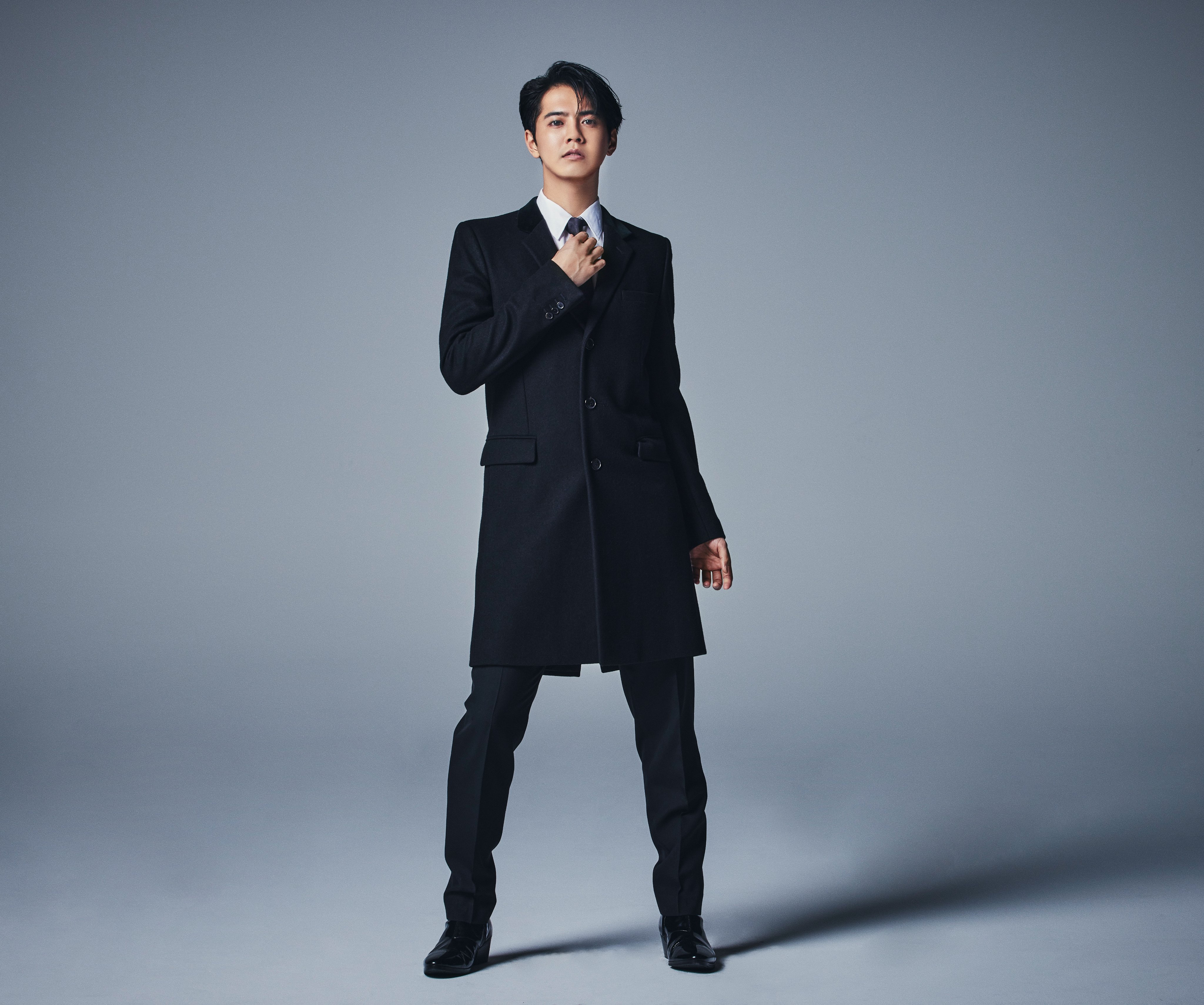 GENERATIONS公式アカウント على X: 