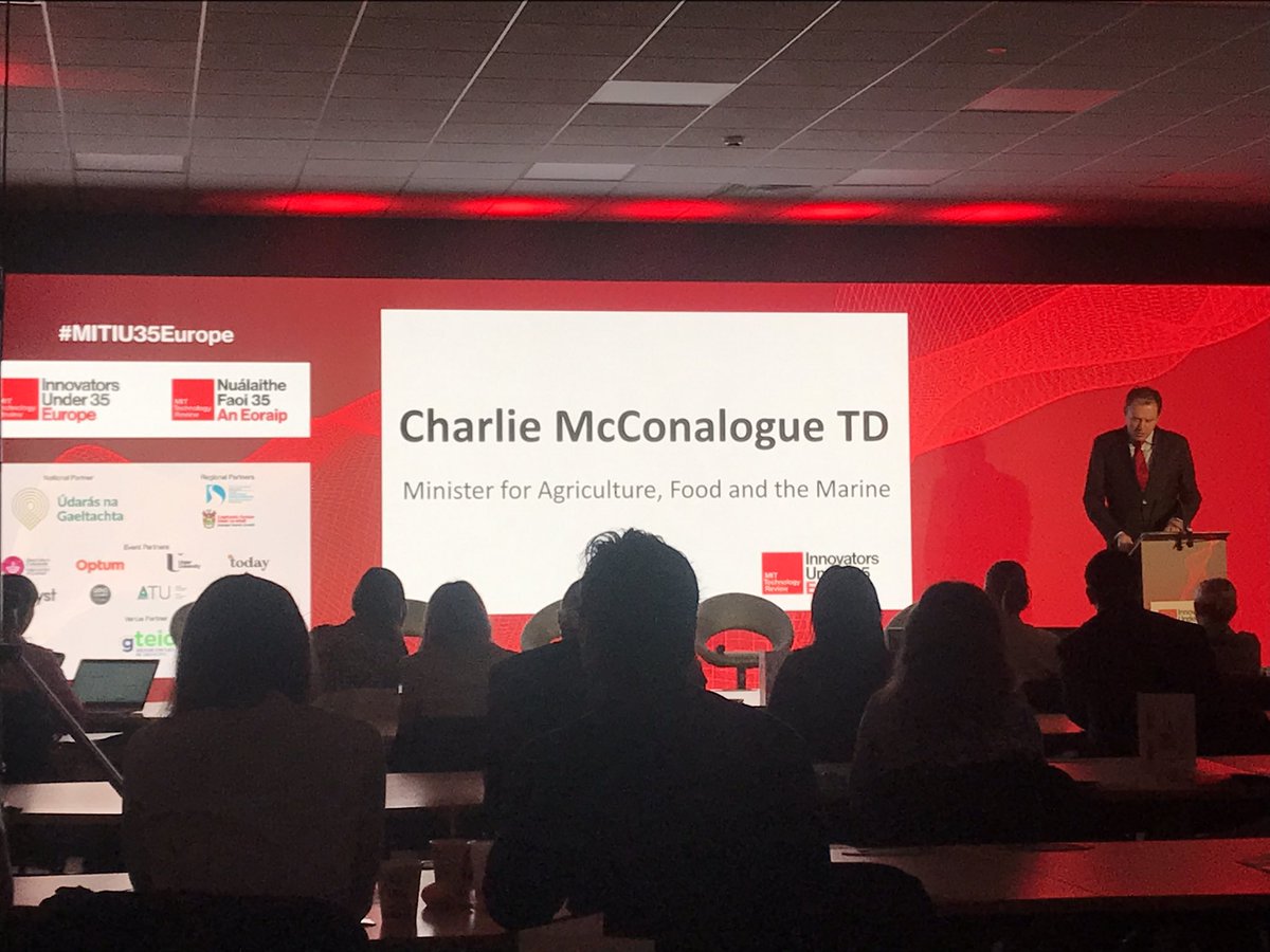 Rick Officer tweet media