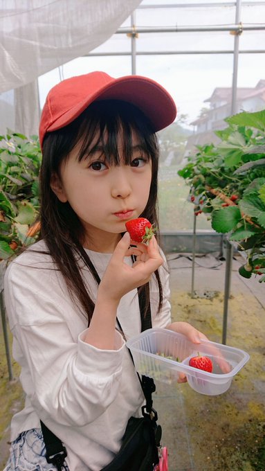 Twitterのコスプレ画像25