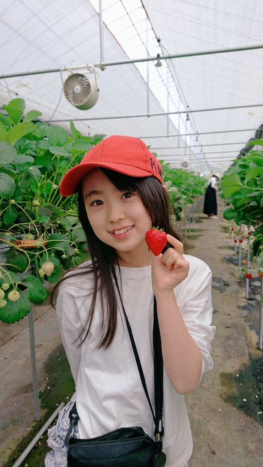 Twitterのコスプレ画像26