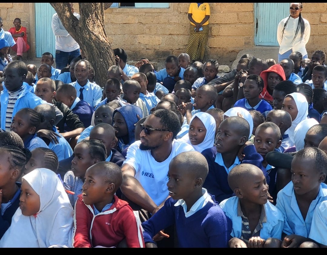 #KisimaJangwaniMentorship #LeadershipDevelopment 📈<a href="/AngazaElimu/">Angaza Elimu</a> <a href="/casskenya/">Circuits and Systems Society Kenya</a> <a href="/muthomiwaweru/">Muthomi Waweru</a> <a href="/BruceKibet/">kibet</a> <a href="/wangui_musa/">sophia m</a> <a href="/ekeno_lokwakai/">Ekeno Lokwakai</a> <a href="/kamkith/">Kithinji Muriungi</a> @tryengineering <a href="/IEEE_Kenya/">IEEE Kenya Section</a> <a href="/IEEEYPKenya/">IEEE Young Professionals Kenya</a> <a href="/IEEE_SIGHTKenya/">IEEE SIGHT Kenya Section</a> <a href="/IEEEPhotonicsKe/">IEEE Photonics Society Kenya</a>