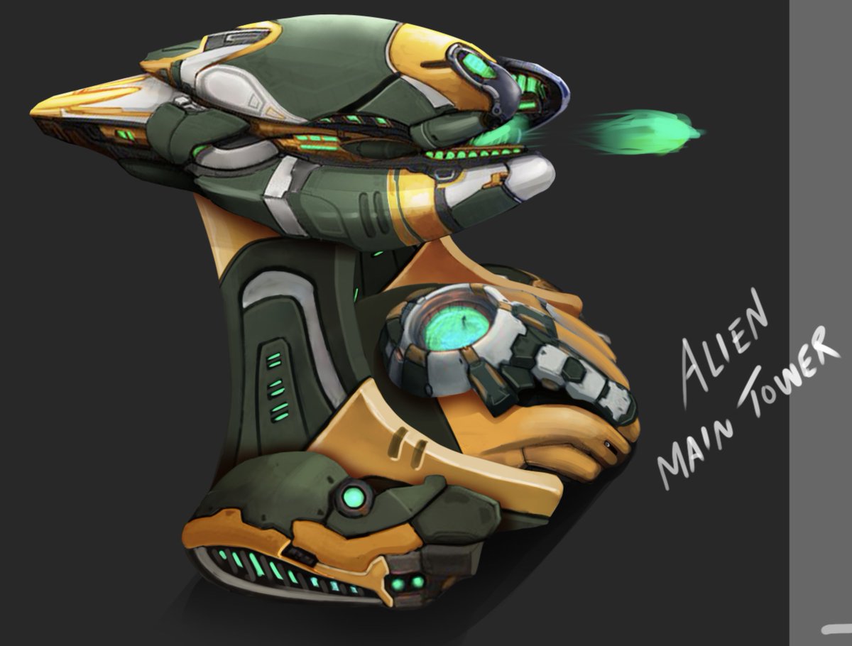 hmmmm... what new map are we working on now???