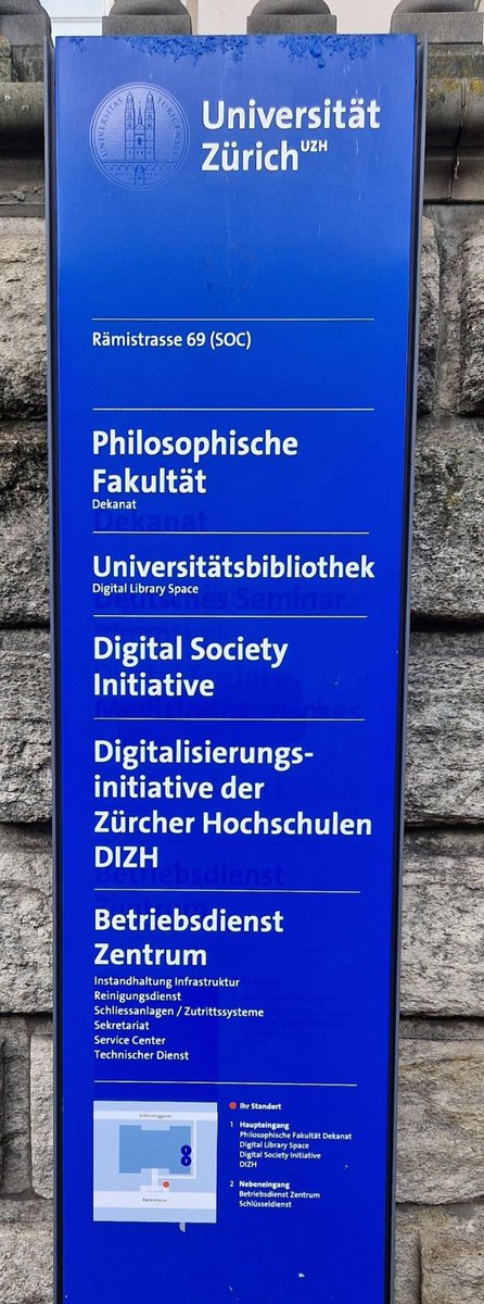 🏴 Hernâni Marques 🐈‍⬛ tweet media