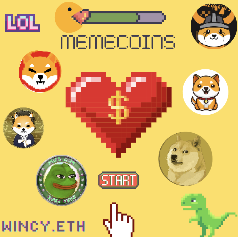 wincy.eth tweet media