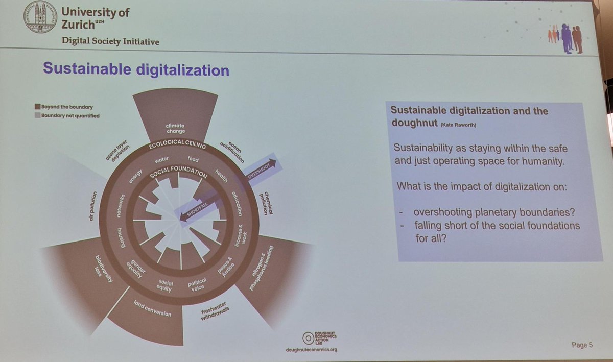 🏴 Hernâni Marques 🐈‍⬛ tweet media