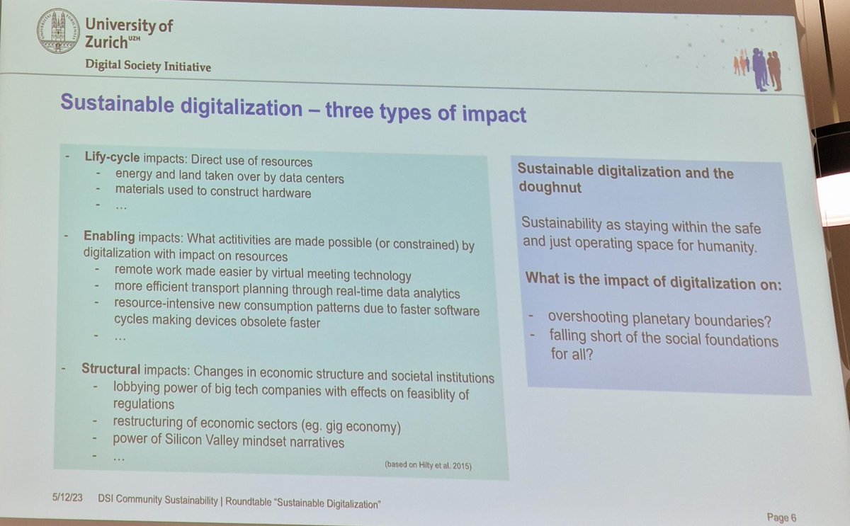 🏴 Hernâni Marques 🐈‍⬛ tweet media