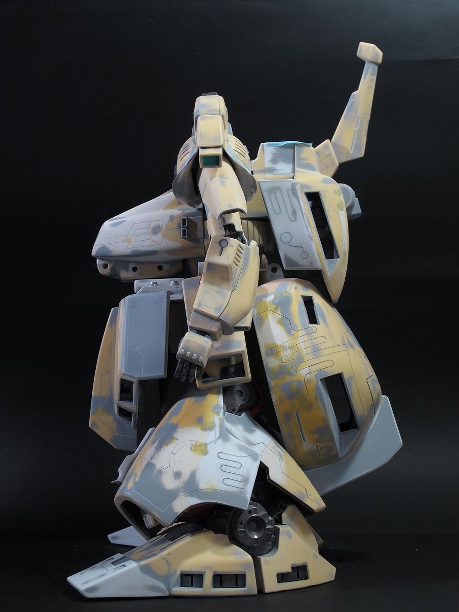 #これを見た人は真横の画像を貼れ