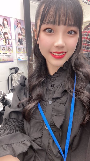 Twitterのコスプレ画像18
