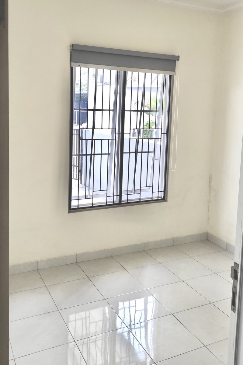 ichiyusri's tweet photo. Ingin mengabarkan bahwa saya bermaksud menjual rumah saya yang berlokasi di Harvest City, Bekasi. Sekiranya ada kawan dari kerabat atau sanak famili teman-teman semua yang ingin membeli rumah di sekitar situ, mungkin bisa bantu infokan biar rumah ini cepat bertemu pemilik baru 🥹 https://t.co/IQQAMKx7wq