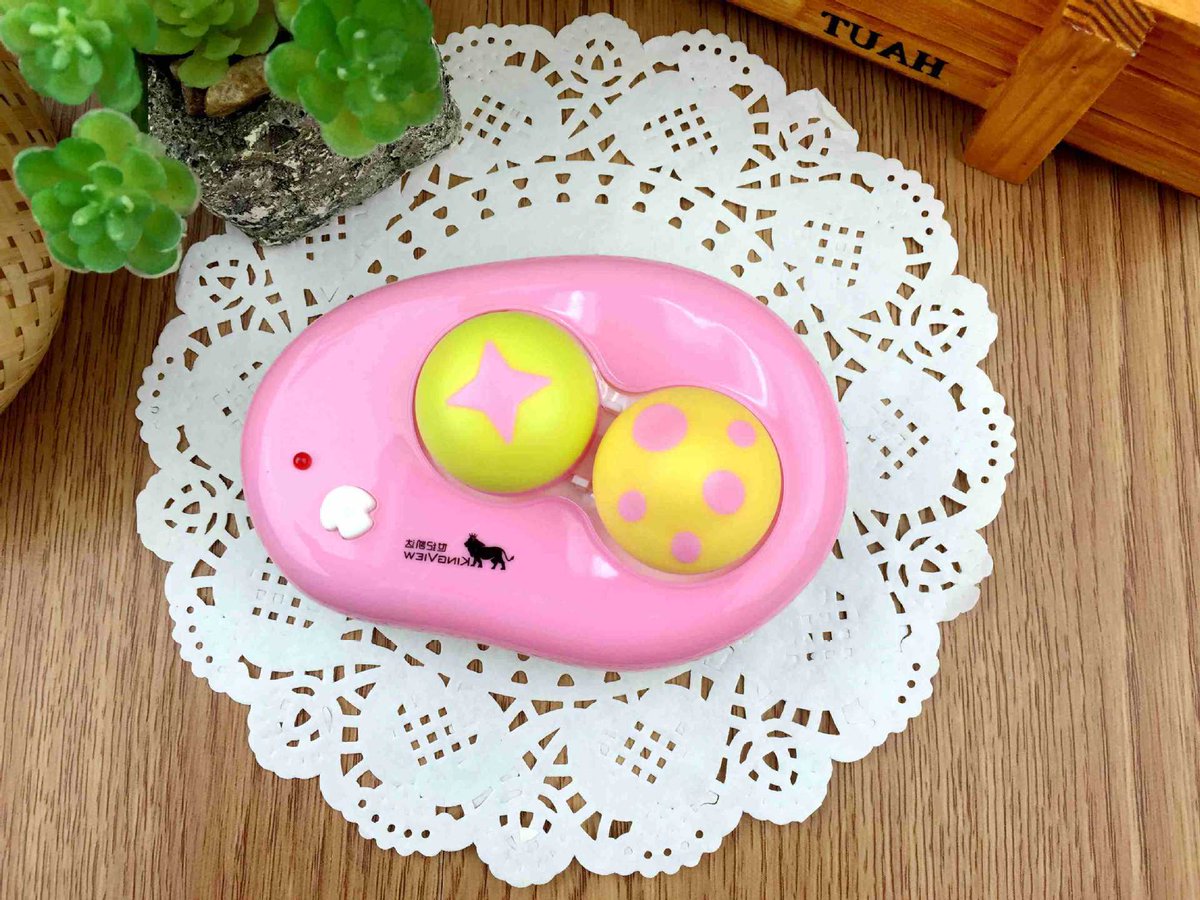 Tyrancatech tweet media