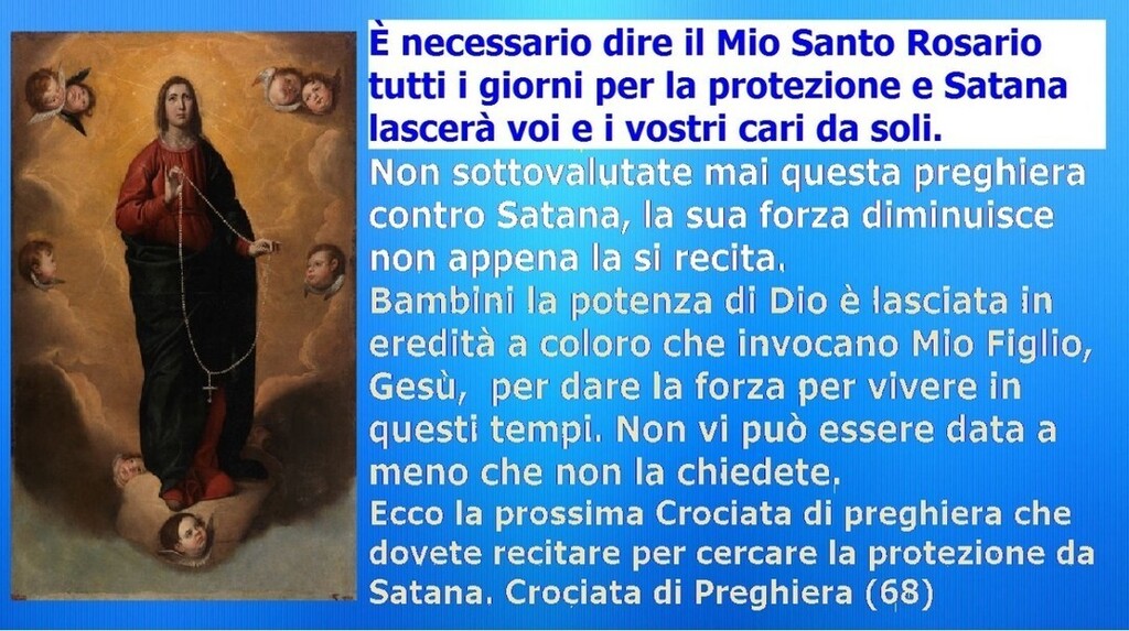 Fv7TSZ5XwAIpQfy?format=jpg&name=orig