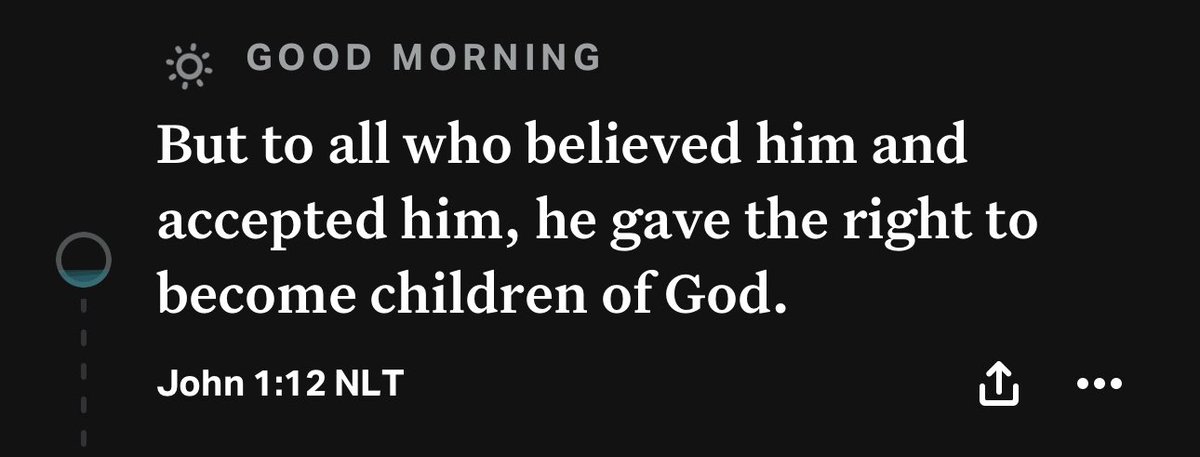 MJB (@mjb_oh) on Twitter photo 