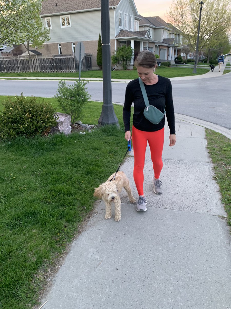 “Keep your mouth shut, keep your head down…because if you try to take a stand, there will be trouble.” -Anonymous teacher on #SoldAStory

This quote makes me wonder how many teachers are out there who KNEW things were wrong but were too scared to speak up.  

I listened to this