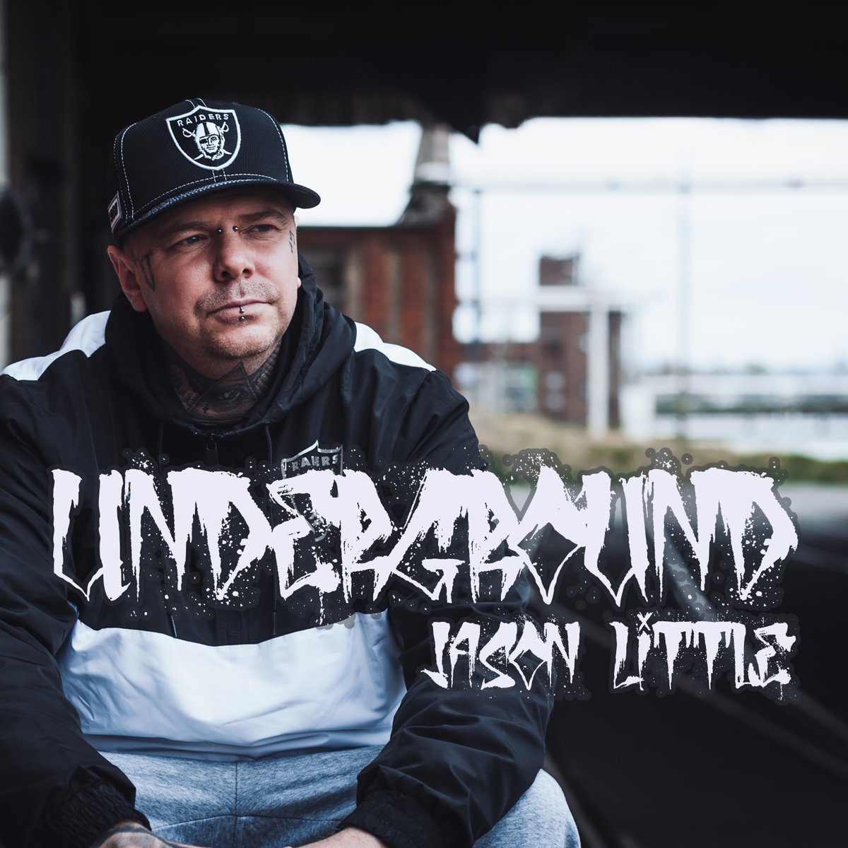 JasonLittleHT's tweet photo. coming soon in june...

prelisten here:

https://t.co/GdPhXsxg6l

#realhardtechno #harderstyles #hardtechnomusic #hardtechno #hardtechnolovers #harderthantherest #schranz #schranzmusic #sectionseven #jasonlittle https://t.co/yqT9ciBlEC