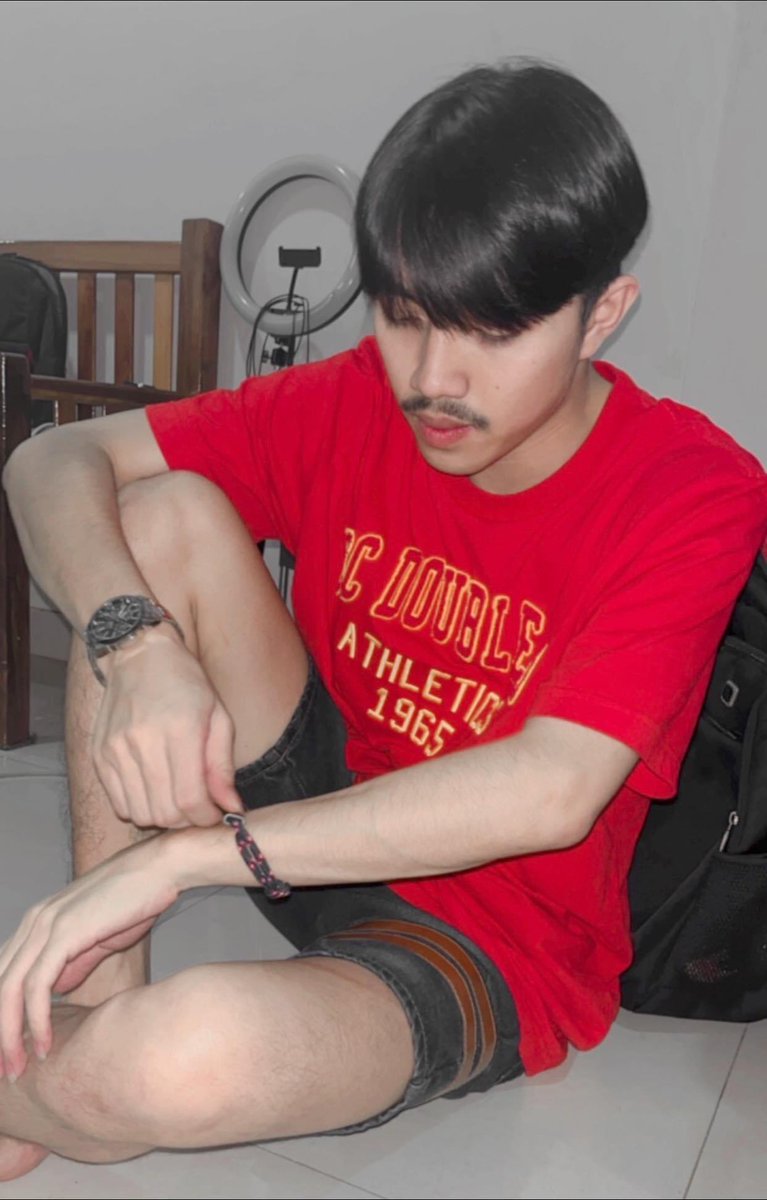 Chaiphut9's tweet photo. อยากเย็ดห็มาอุดรดิ้😜💦 #อุดร #ในเมืองอุดร #นัดลับๆ #สนใจทักมา #ทักมาตอบหมด #รับงาน #รับคอล https://t.co/SBiR1OTbt6