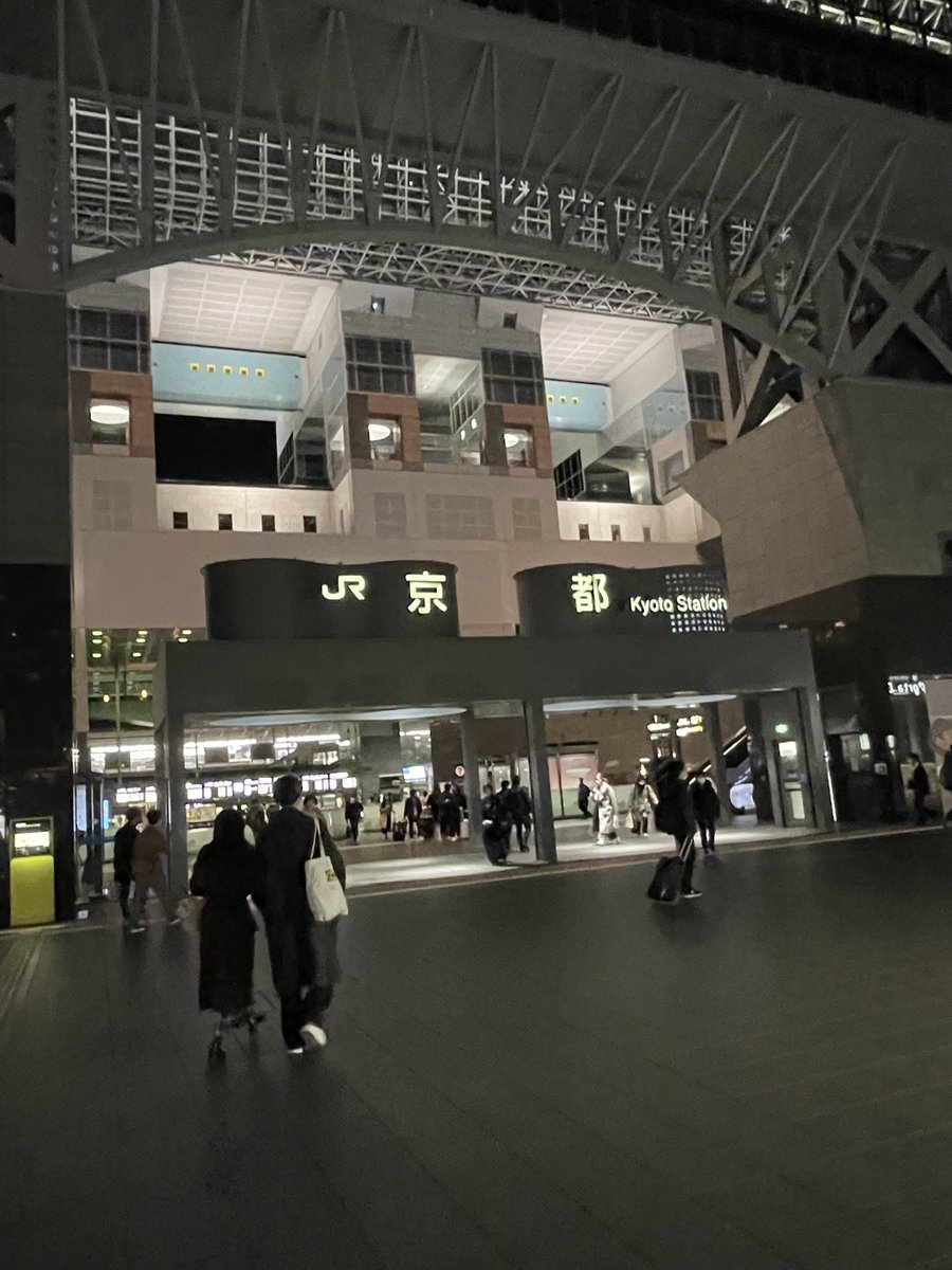 slotsu0809's tweet photo. 3月の時のオフ会の1部 https://t.co/RDmewEl5ON