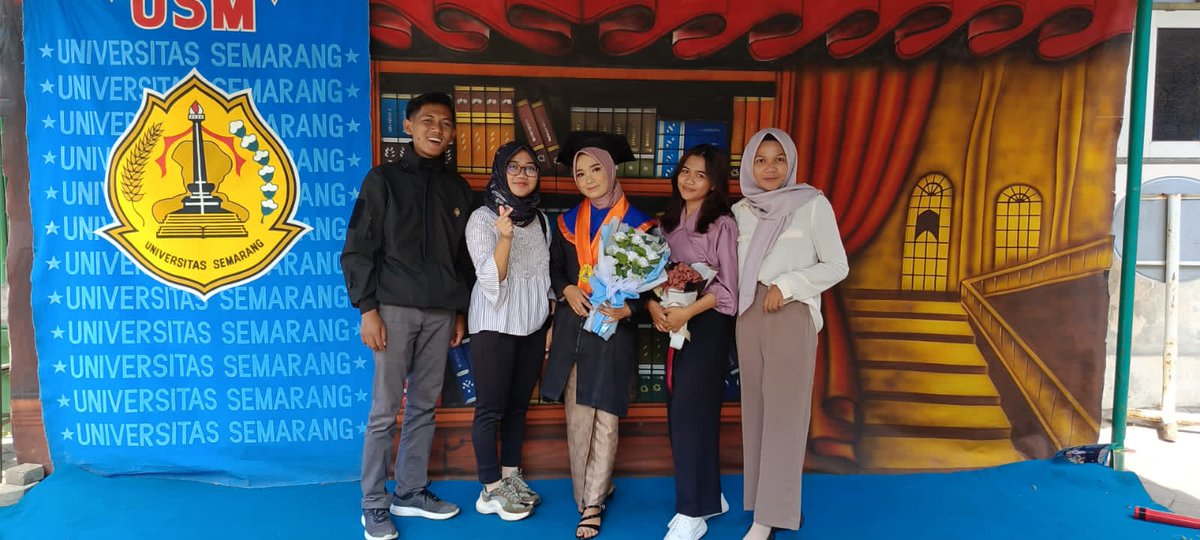 Muhamad75300849's tweet photo. Semua tergantung pilihan https://t.co/a7efw0aZji
