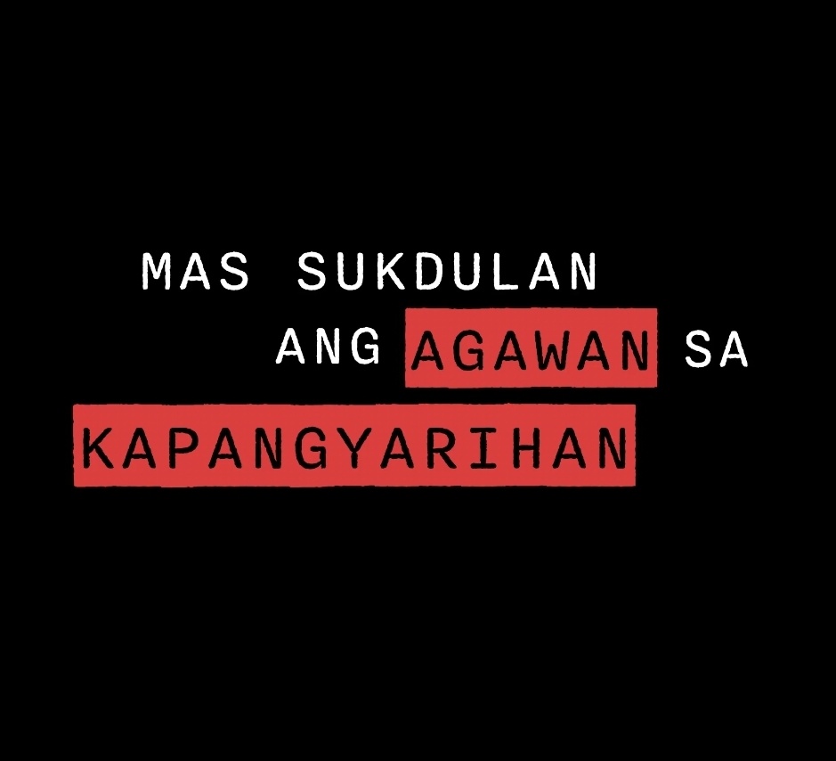 3_erinyes's tweet photo. at ngayon... may target na sa likod ni intoy!
#TheWriteOnePlotTwist
#KokoyDeSantos https://t.co/UuAmoyTnP1