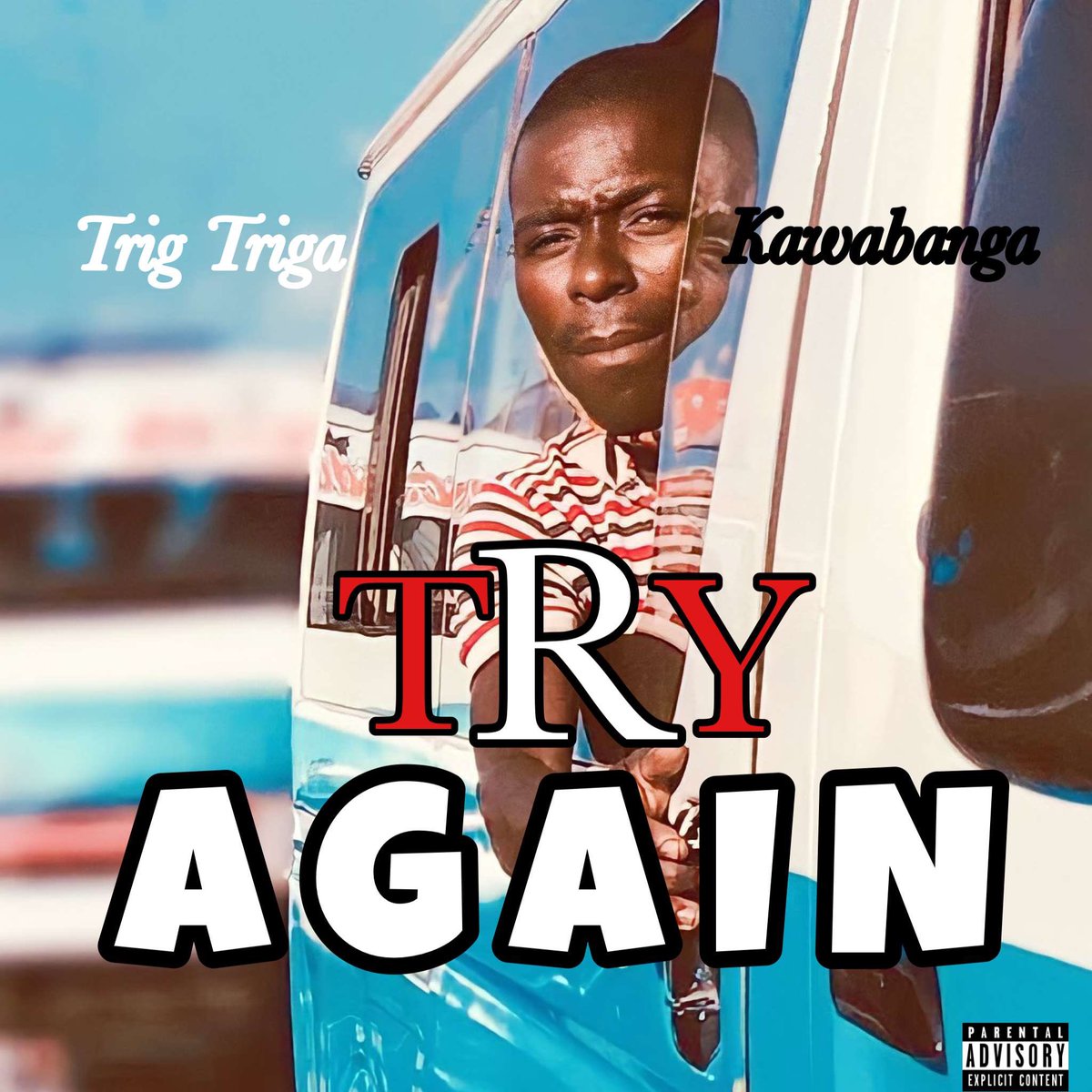 cheesewavegh's tweet photo. Update your playlist with #RydasPick , top 4 new songs selected by @JiggyRyda 

All songs are available now on all digital stores.
200  - @DaniDraco_ 
TRY AGAIN - @trig_triga x @kawabanga1047 
WE OUTSIDE - @thywill_ofgod x ASAKAA BOYZ 
LONER - @teriwiizi https://t.co/cdhJKACqP1