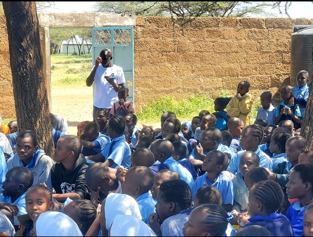 #KisimaJangwaniMentorship #LeadershipDevelopment #UnlockYourPotential 🌍👥💡📈<a href="/AngazaElimu/">Angaza Elimu</a> <a href="/casskenya/">Circuits and Systems Society Kenya</a> <a href="/muthomiwaweru/">Muthomi Waweru</a> <a href="/BruceKibet/">kibet</a> <a href="/wangui_musa/">sophia m</a> <a href="/ekeno_lokwakai/">Ekeno Lokwakai</a> <a href="/kamkith/">Kithinji Muriungi</a> @tryengineering <a href="/IEEE_Kenya/">IEEE Kenya Section</a> <a href="/IEEEYPKenya/">IEEE Young Professionals Kenya</a> <a href="/IEEE_SIGHTKenya/">IEEE SIGHT Kenya Section</a> <a href="/IEEEPhotonicsKe/">IEEE Photonics Society Kenya</a>