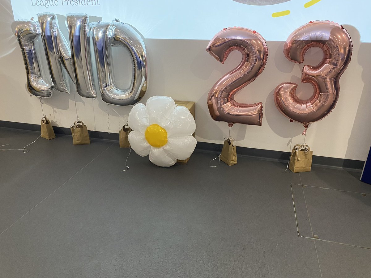 NNUH - NMCP Excellence tweet media