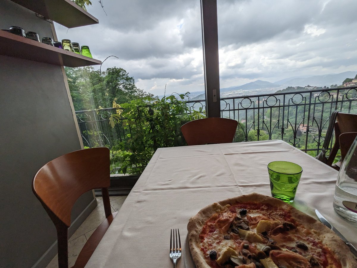 This is why you should always follow <a href="/AtilaFassina/">Atila.io</a> tips 😍