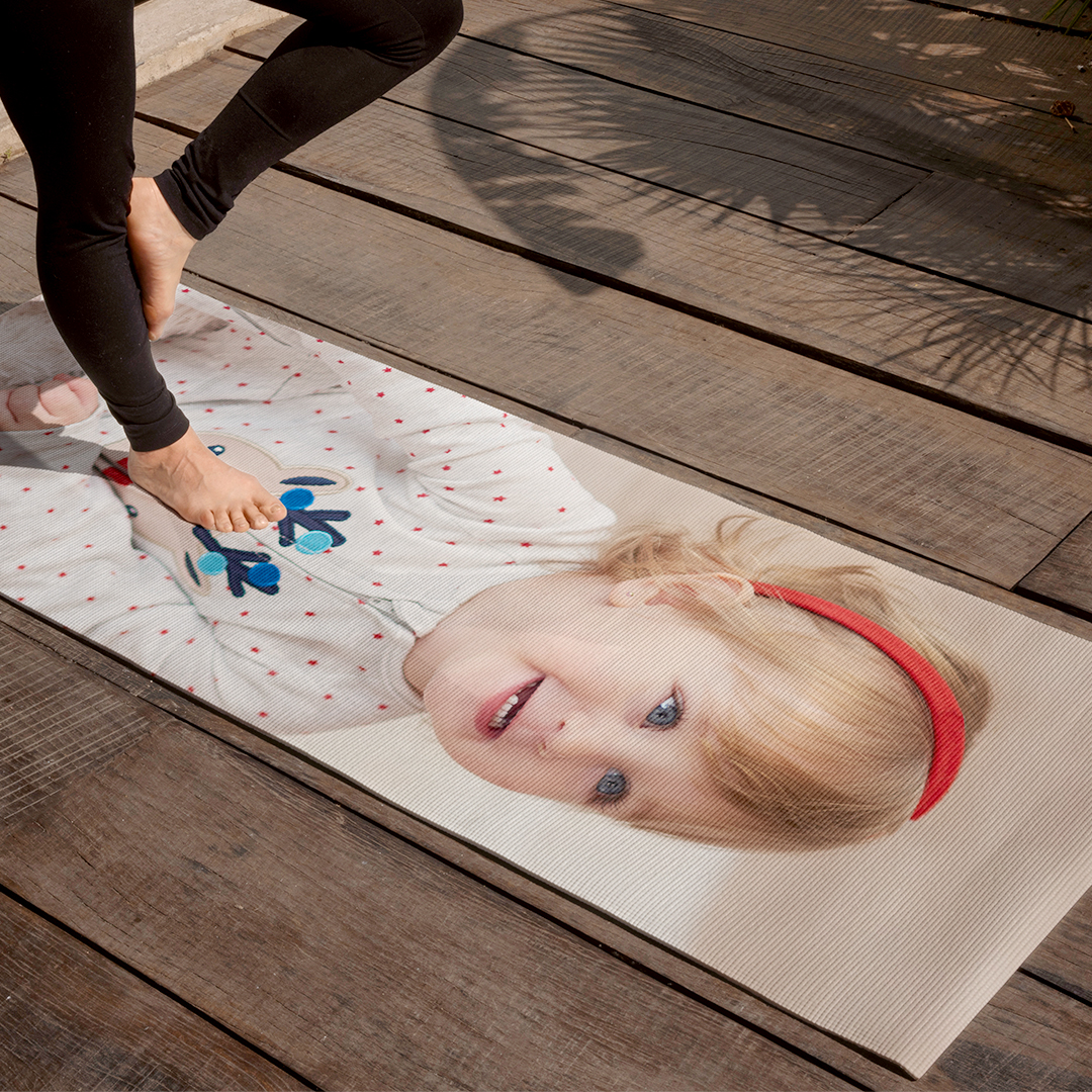 canvaschampca's tweet image. Everyone loves a custom yoga mat!
bit.ly/3QNnWV8
.
.
#YogaMat #customyogamat #personalizedmat #personalizedyogamat #fitness #yoga #exercise #health