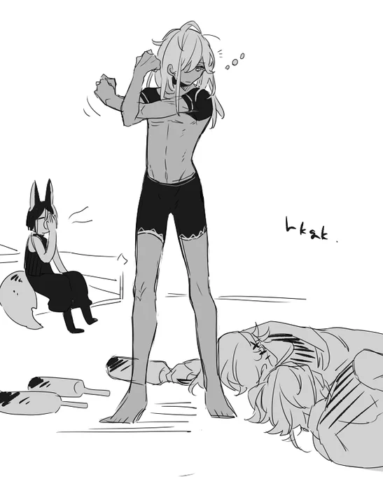 rkgk 