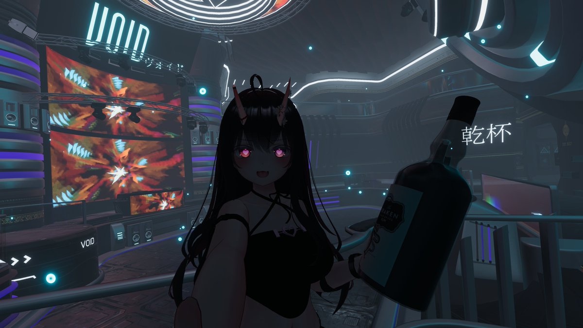 STCommunity3's tweet photo. Cor blimey its time for friday fuckfest trouble makers~
We got a sweet line up for you tooooo. With Smileznwiggles at 23.00 BST kicking off the night. with Icysami at 00.00, BMthewiz at 01.00 and DulceArma with the final set at 02.00
See you there and always be ready for a cheers https://t.co/su50AFS8To