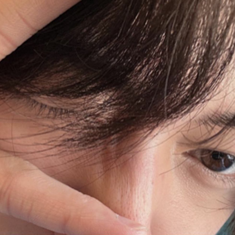 히히 귀여워🫣

#HARUTO #하루토