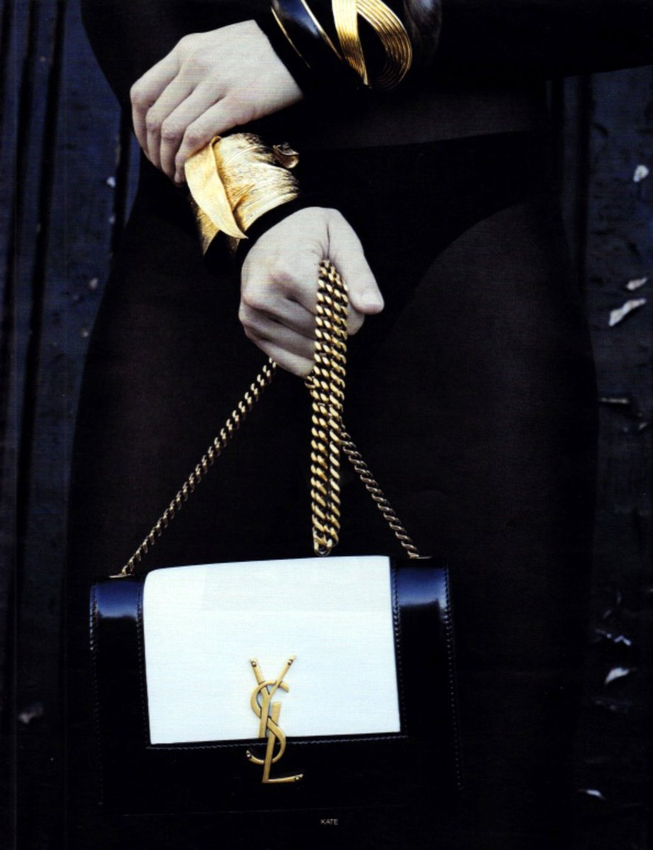 THE COSTUME LOVES - Kate Bag♥️
YSL summer collection 2023 #fashion #accessories #style #designer #YSL #bag #summer 

thecostumemagazine.com
