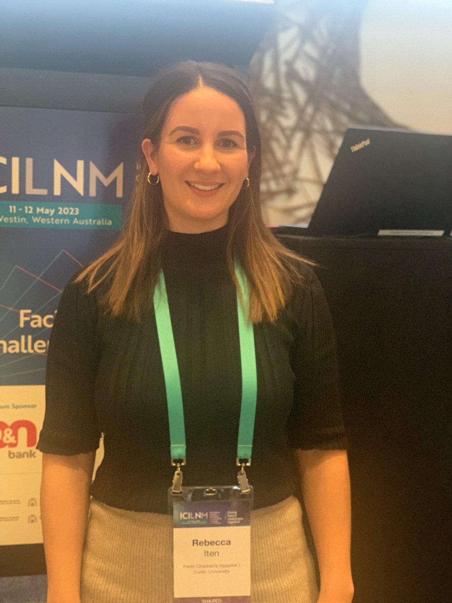 Professor Fenella Gill tweet media