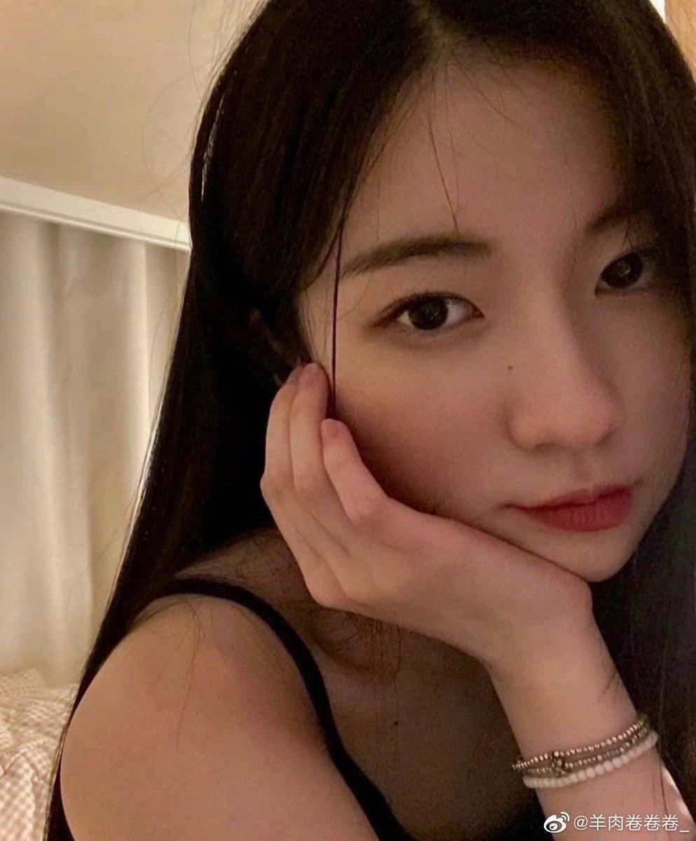acesaenami's tweet photo. Will be iconic 🥹 https://t.co/P9JL3pYOSJ