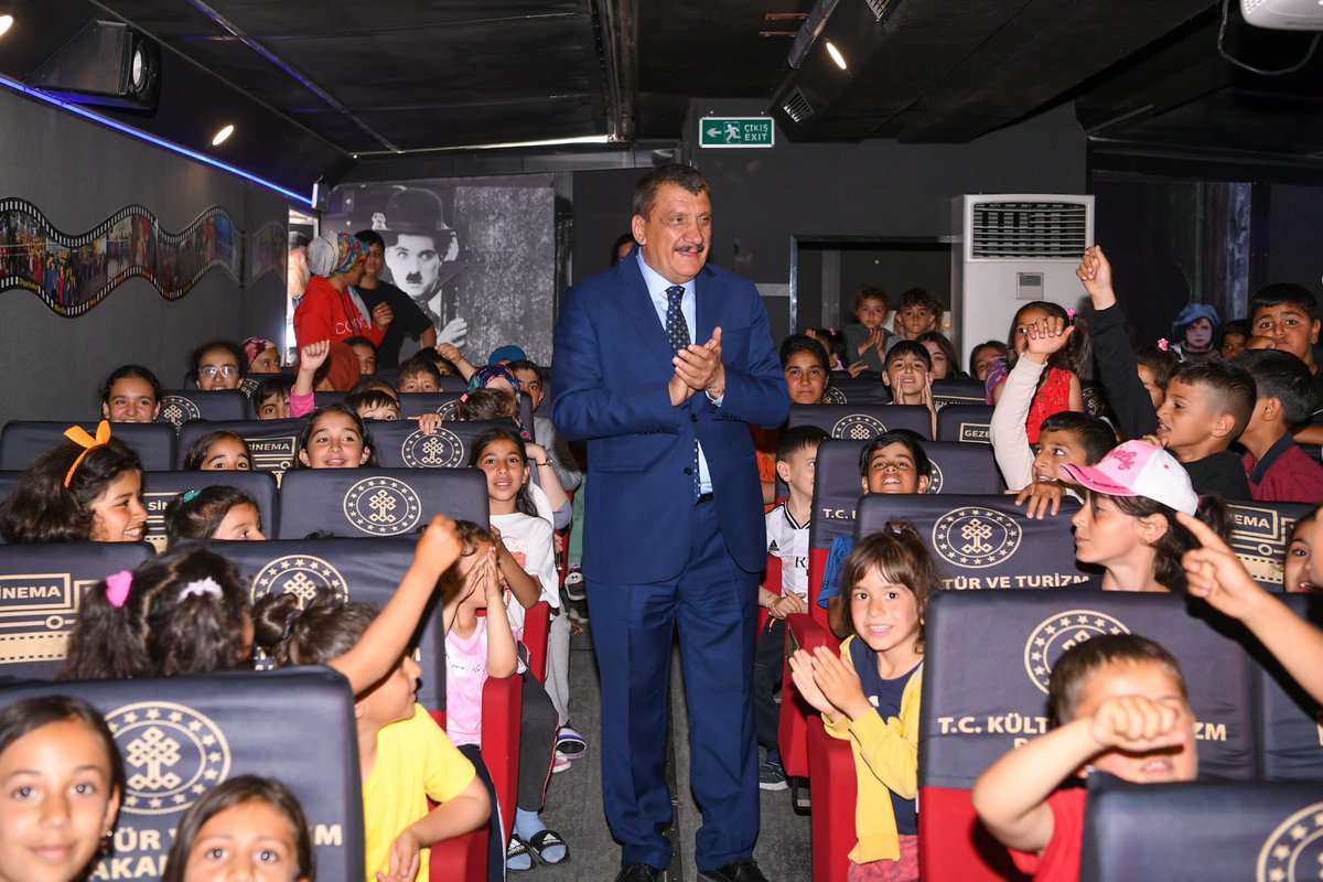 Selahattin Gürkan