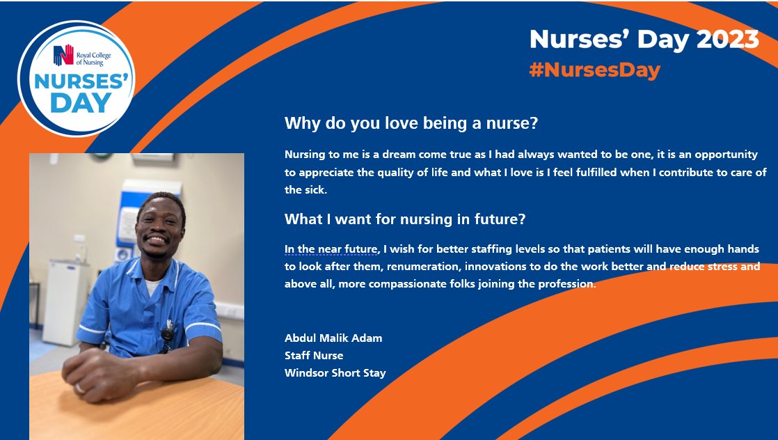 TeamQEH_SING's tweet photo. Celebrating Nurses Day here @TeamQEH @EDI_QEHKL
Thank you all for all your support going above and beyond everyday. You are all amazing.
#NursesDay #Internationalnurses https://t.co/ssZPDU441d