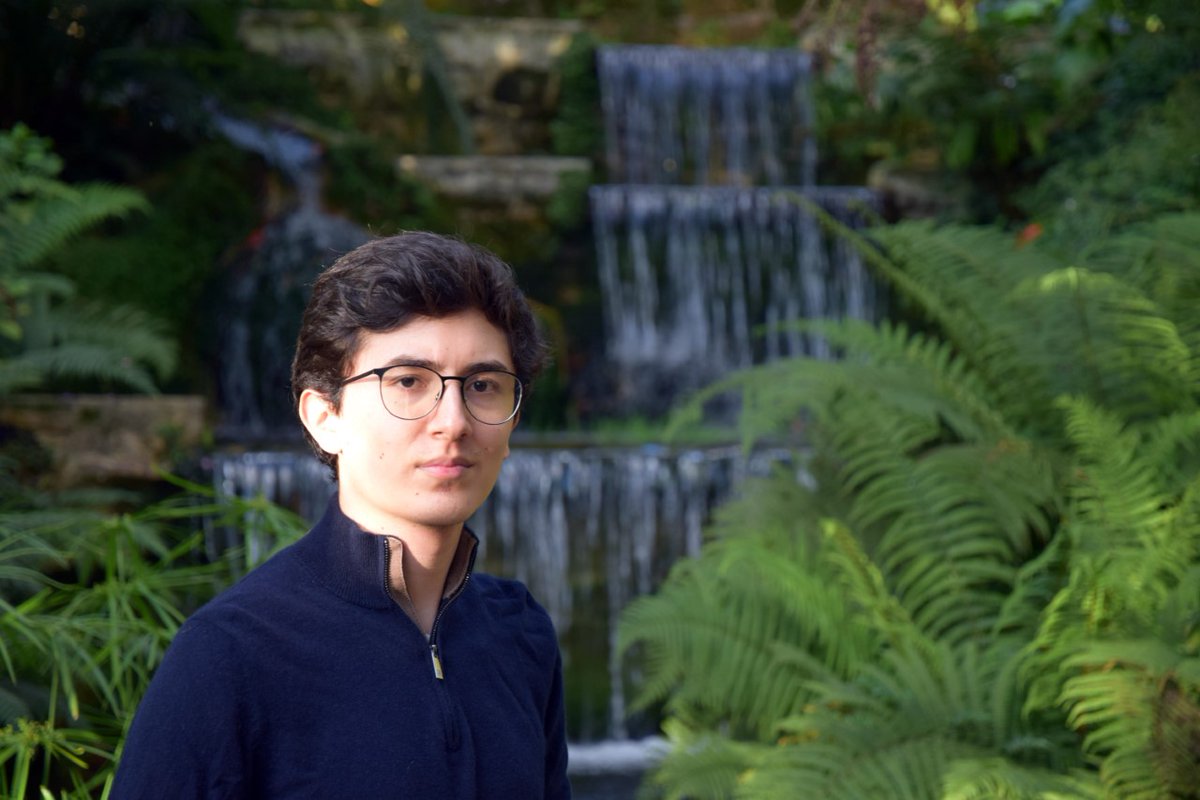 Bloomington Symphony Orchestra - Indiana tweet media