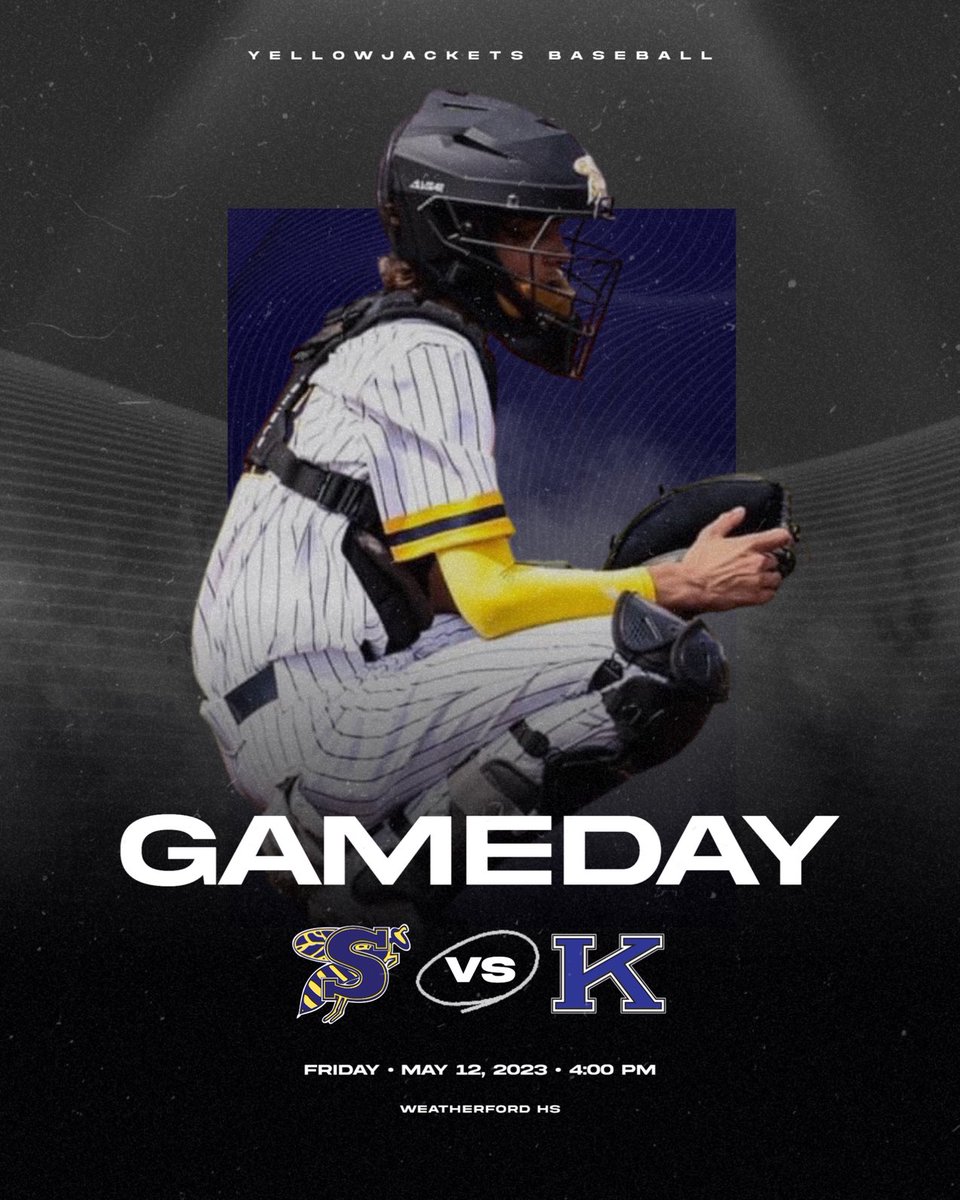 Coach Justin Swenson tweet media