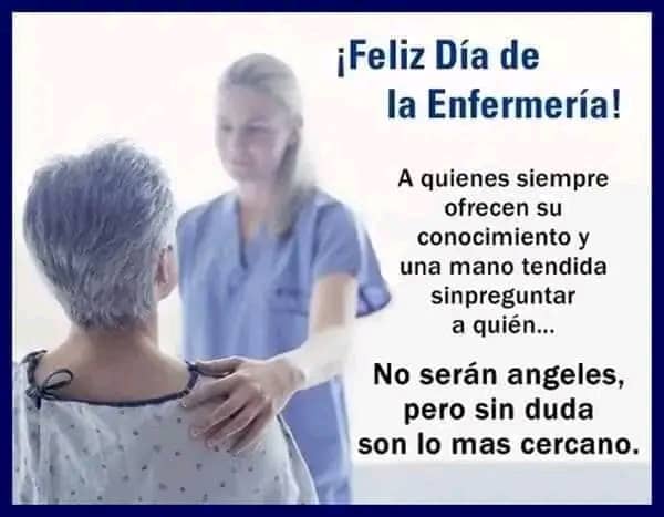 #ALaPatriaManosYCorazón #CubaPorLaVida @medica_lara #1Mayo #DiaDeLasMadres @cubacooperaven @MINSAPCuba @japortalmiranda @juanc826