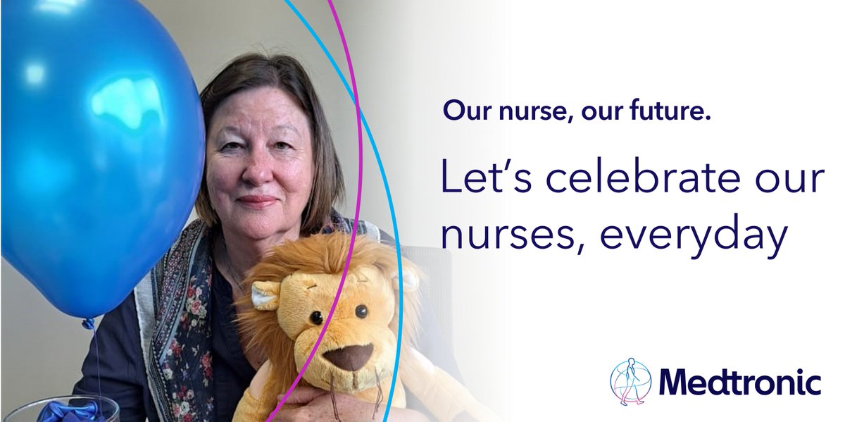 MiniMed EMEA tweet media