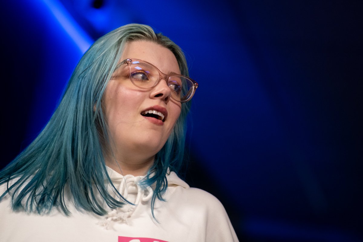 Endpoint CeX on Twitter "Fair to say TheSpiffingBrit and TheM4ng0