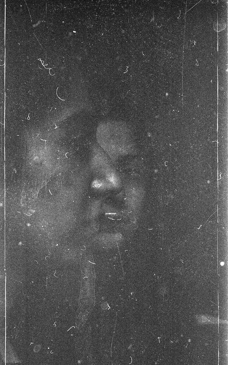 adskals's tweet image. Collected//

Zenit&apos;s flaws #3 &amp;amp; Same place/ Rev
by @dynobl 

#nftphotography 
#TezosNFTs