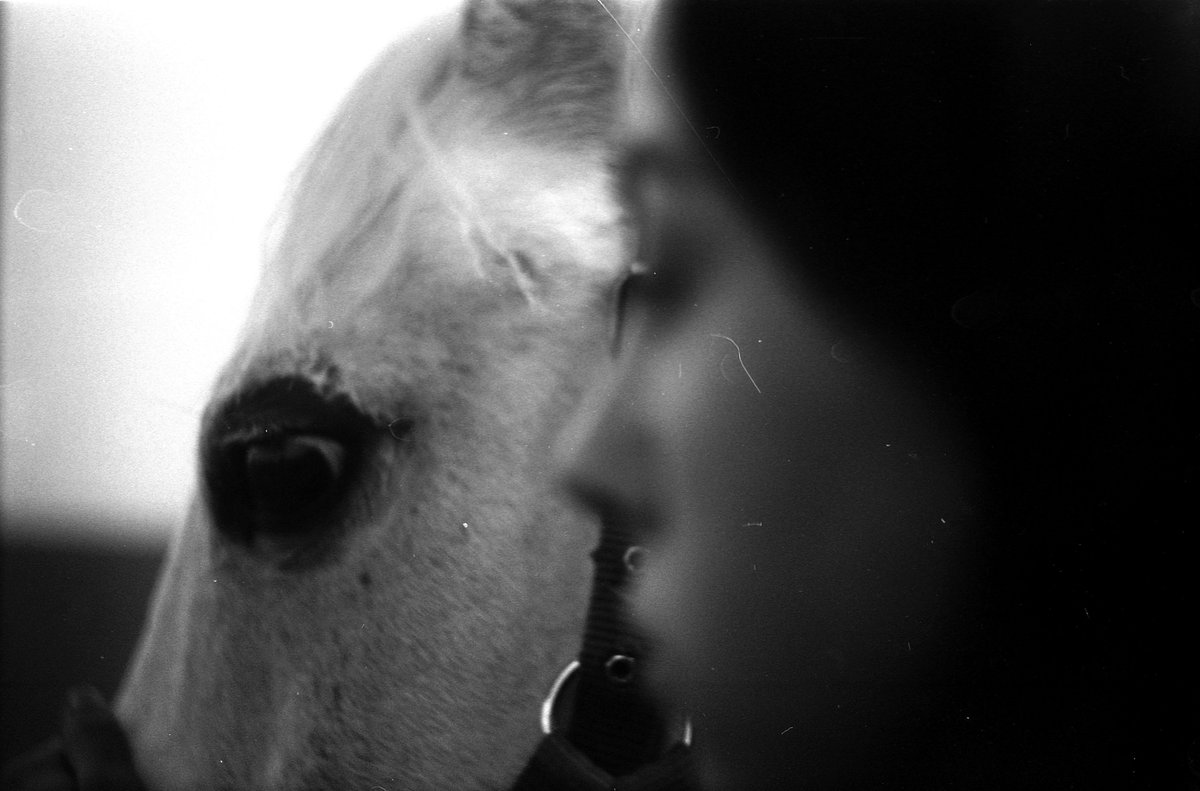 adskals's tweet image. Collected//

Zenit&apos;s flaws #3 &amp;amp; Same place/ Rev
by @dynobl 

#nftphotography 
#TezosNFTs