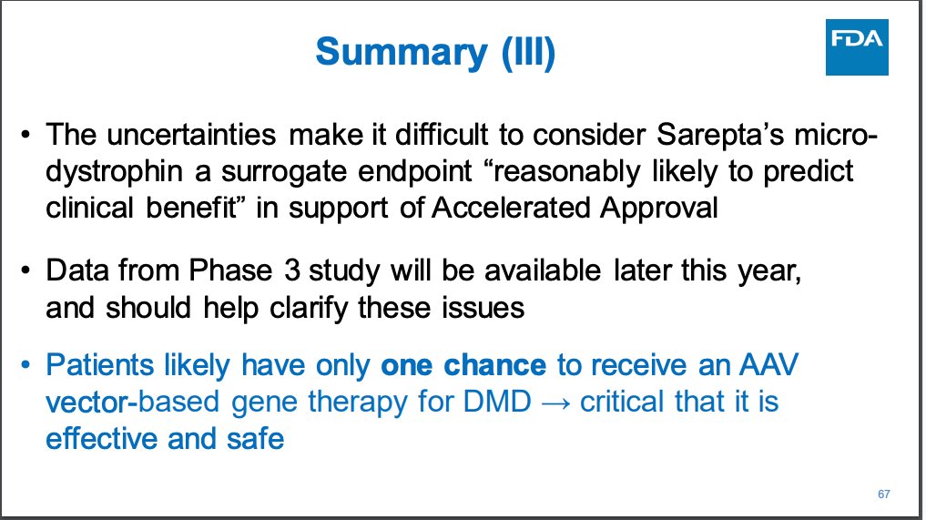 Adam Feuerstein ✡️ tweet media