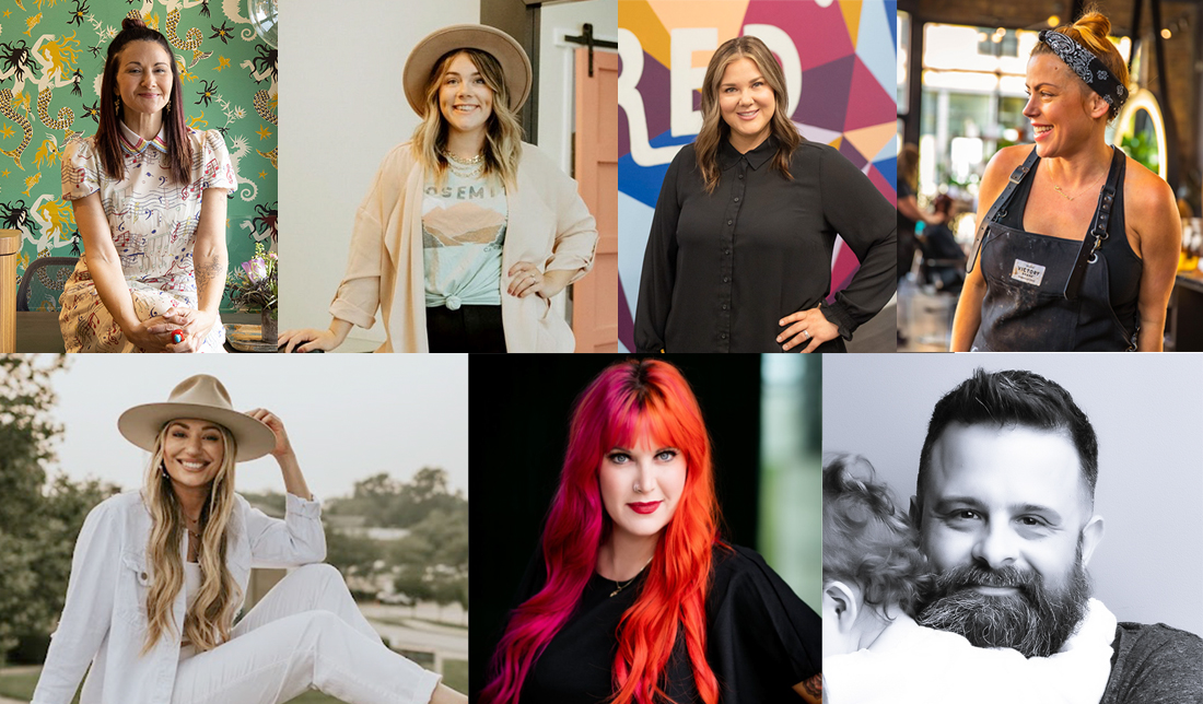 GetRosy's tweet image. How Salons Use Technology to Drive Success - As featured on Salon Today Seven of our ST200 winners share their favorite technology tools and how they help them run their businesses more efficiently and profitably.  #salontechnology #spatechnology salontoday.com/1087022/how-sa…