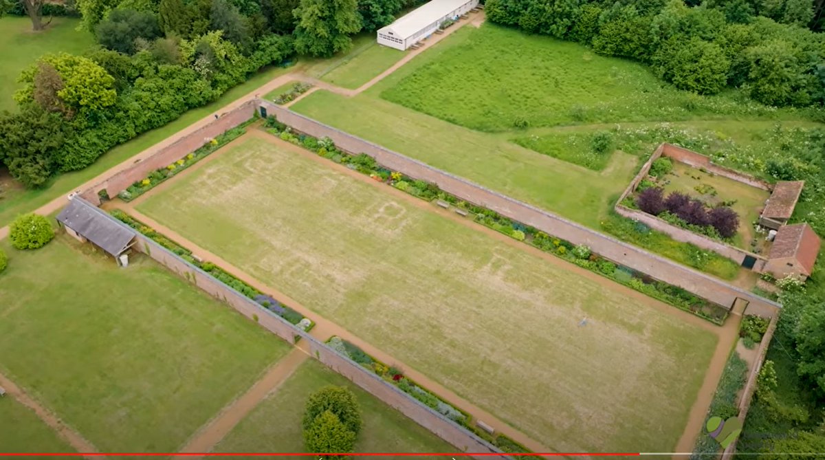 Save the date! see website for details
moggerhangerpark.com/whats-on
<a href="/Corrie1705/">Corinne Price MCIHort</a> <a href="/Eastmagazines/">Eastlife Magazine</a> <a href="/letstalkcentral/">Central Bedfordshire Council</a> @GreensandTrust <a href="/greensandsocial/">Greensand Country</a> <a href="/BedsLife/">BedsLife Magazine</a> @bedfordclanger