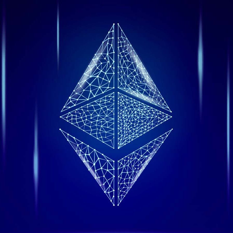 CryptEcoNews's tweet photo. Les #validateurs d'#Ethereum ont enregistré un montant historique de 46 M de $ de gains au cours de la 1ère semaine de mai.
Les validateurs auraient accumulé 24 997 #ETH cette semaine, soit +40 % par rapport aux revenus de 33 M de $ la semaine précédente.
#actucrypto https://t.co/9OIa3AykDW