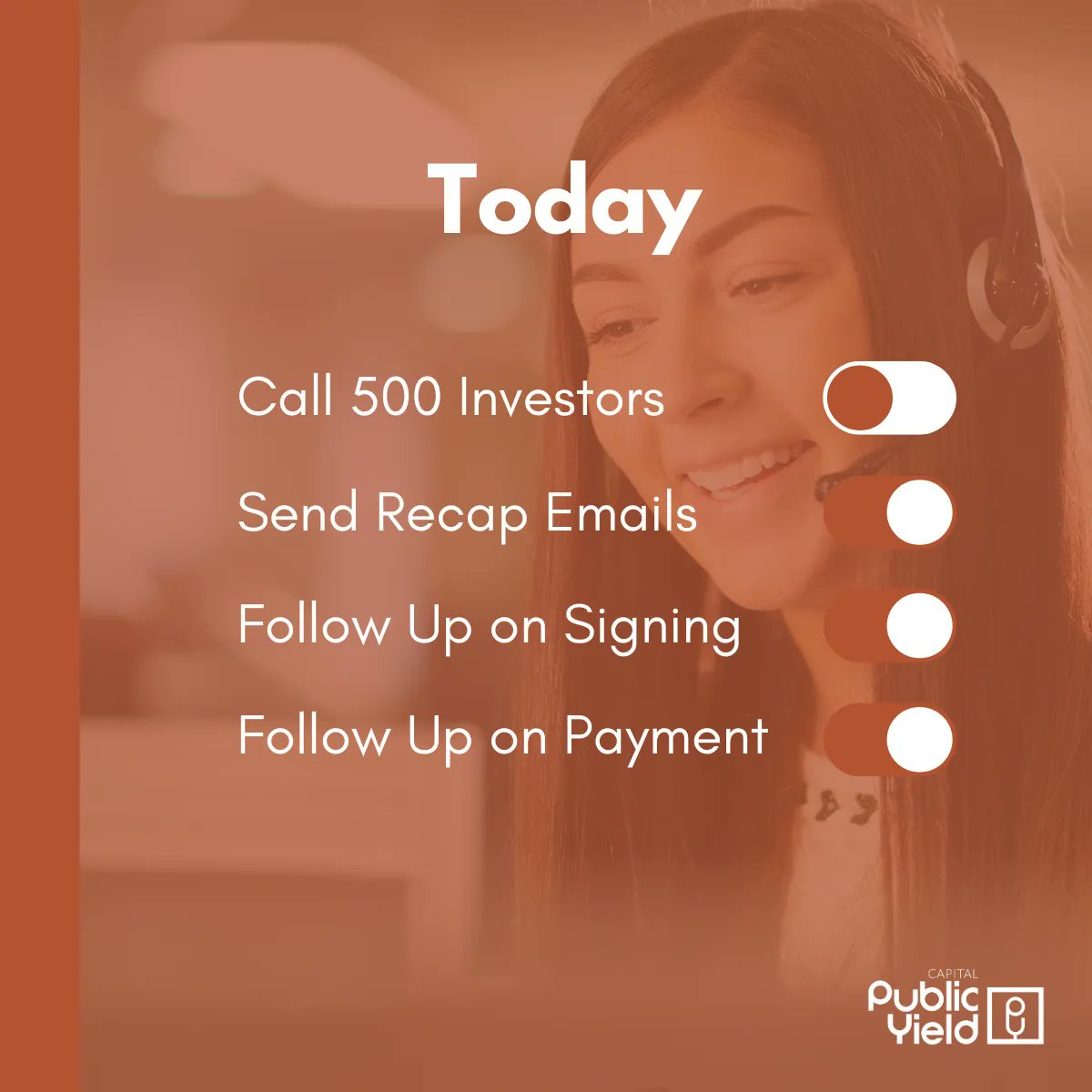 Raising capital through Regulation A+ requires a lot of effort and can consume significant time and resources. With expert support managing investor relations, companies can maximise their potential to raise capital efficiently.