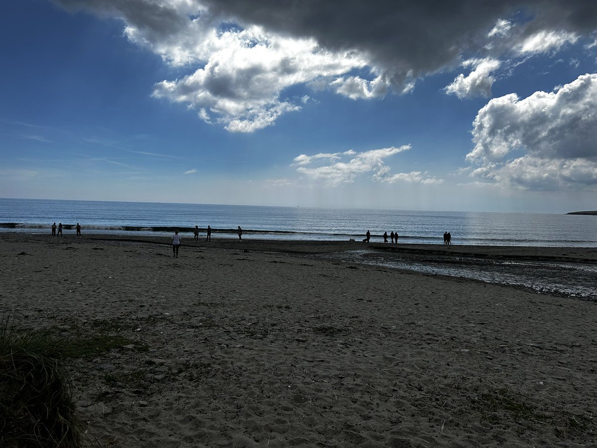 Warminster Biology tweet media