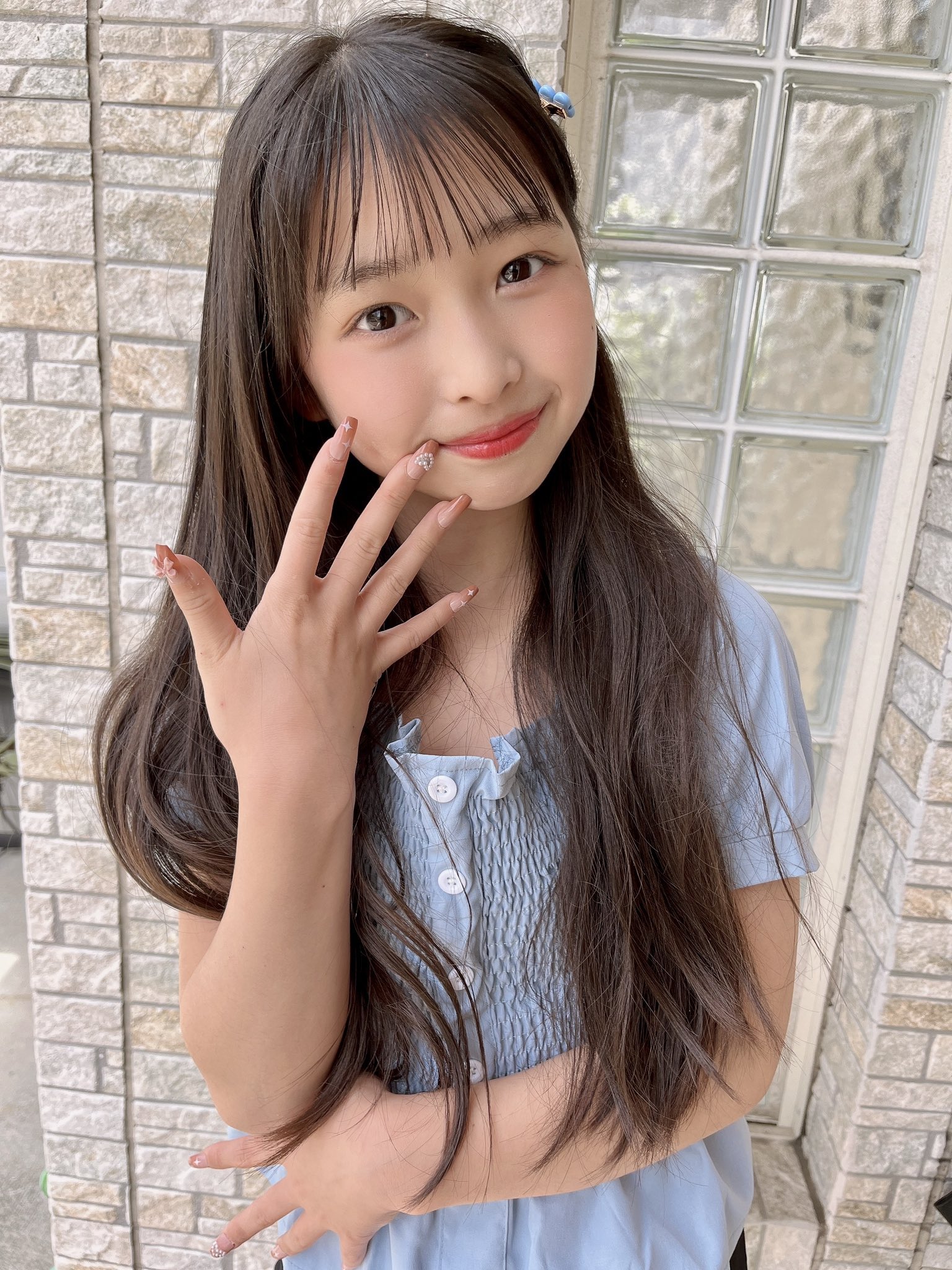 twitter 小学生 